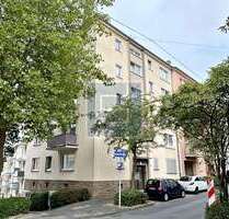 Wohnung zum Kaufen in Hagen 170.000,00 € 121 m²