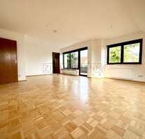 Wohnung zum Mieten in Stuttgart 1.900,00 € 128 m²