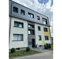 Wohnung zum Mieten in Dortmund 571,00 € 55.22 m²