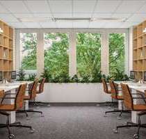 Büro in Frickenhausen 682,10 € 57.81 m²