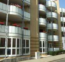Wohnung zum Mieten in Gera 345,00 € 57.61 m²