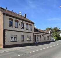 Haus zum Kaufen in Bochum 365.000,00 € 374 m²