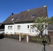 Haus zum Kaufen in Hahnenbach 239.000,00 € 245 m²