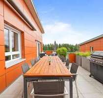 Wohnung zum Mieten in Calw Heumaden 1.450,00 € 120 m² - Calw / Heumaden