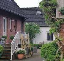 Haus zum Kaufen in Giekau Ortsteil Gottesgabe 550.000,00 € 100 m²