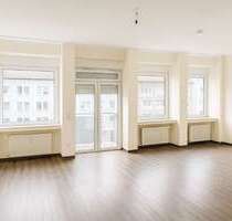 Wohnung zum Mieten in Bochum 407,00 € 38 m²