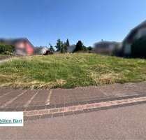 Grundstück zu verkaufen in Kastel-Staadt 110.000,00 € 600 m²