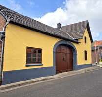 Haus zum Kaufen in Selfkant 219.800,00 € 97 m²