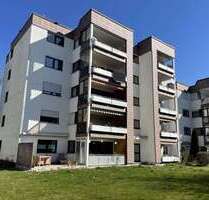 Wohnung zum Kaufen in Erding 360.000,00 € 85 m²