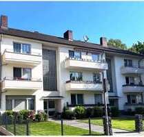 Wohnung zum Kaufen in Herne 32.500,00 € 70 m²