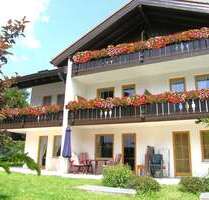 Wohnung zum Kaufen in Oberstaufen 205.000,00 € 40.2 m²