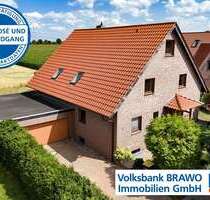 Haus zum Kaufen in Söhlde 380.000,00 € 216.8 m²