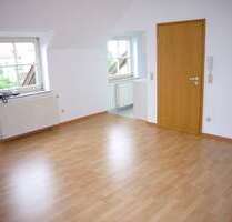 Wohnung zum Mieten in Münsingen 340,00 € 27 m²
