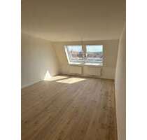 Wohnung zum Mieten in Erfurt 864,06 € 72.61 m²