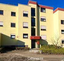 Wohnung zum Kaufen in Rottweil 189.000,00 € 68 m²