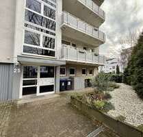 Wohnung zum Kaufen in Düsseldorf 375.000,00 € 82 m²