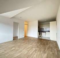 Wohnung zum Mieten in Pampow 383,00 € 42.52 m²