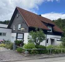 Haus zum Kaufen in Seewald-Erzgrube 349.000,00 € 161 m²