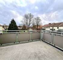 Wohnung zum Mieten in Minden 525,00 € 45.89 m²