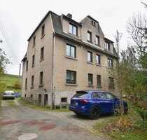 Haus zum Kaufen in Amtsberg 120.000,00 € 280.87 m²