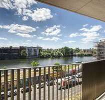 Wohnung zum Mieten in Berlin 1.950,00 € 56.17 m²