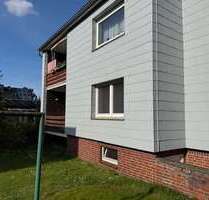 Wohnung zum Kaufen in Schneverdingen 139.000,00 € 90 m²