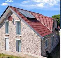 Haus zum Kaufen in Obernkirchen 429.000,00 € 163.21 m²