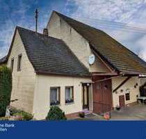 Haus zum Kaufen in Schmidthachenbach 49.900,00 € 76 m²