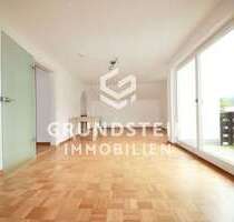 Wohnung zum Mieten in Garmisch-Partenkirchen 650,00 € 46.75 m²