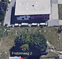 Grundstück zu verkaufen in Berlin 1.100.000,00 € 1300 m²