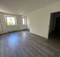 Wohnung zum Mieten in Gelsenkirchen 390,00 € 47 m²