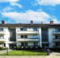 Wohnung zum Kaufen in Herne 60.000,00 € 140 m²