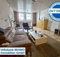 Wohnung zum Kaufen in Ilsede 139.000,00 € 137 m²
