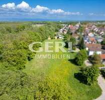 Grundstück zu verkaufen in Rain 335.340,00 € 3726 m²