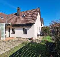 Haus zum Kaufen in Korntal-Münchingen 295.000,00 € 100 m²