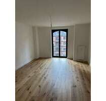 Wohnung zum Mieten in Erfurt 1.258,90 € 105.79 m²