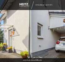 Haus zum Kaufen in Friedrichsdorf 998.000,00 € 186 m²