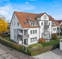 Wohnung zum Kaufen in Ravensburg Schmalegg 299.000,00 € 75.27 m² - Ravensburg / Schmalegg