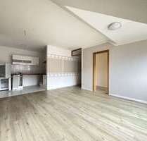 Wohnung zum Mieten in Pampow 383,00 € 42.52 m²