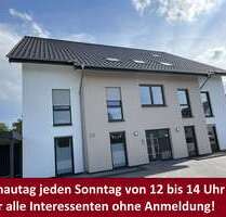 Wohnung zum Kaufen in Bünde 399.370,00 € 143.07 m²