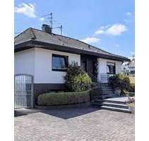 Haus zum Kaufen in Antweiler 299.000,00 € 135 m²