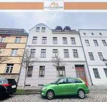 Wohnung zum Kaufen in Potsdam 429.000,00 € 72 m²
