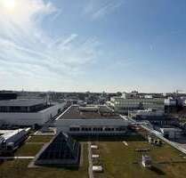 Wohnung zum Kaufen in München 259.000,00 € 37 m²