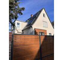 Haus zum Kaufen in Riedstadt 699.000,00 € 204 m²