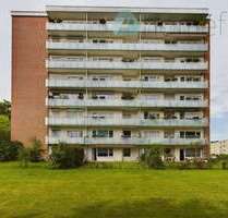 Wohnung zum Kaufen in Monheim am Rhein 229.000,00 € 92 m²