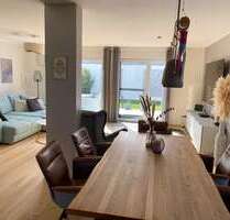 Haus zum Kaufen in Schongau 720.000,00 € 150 m²