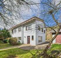 Haus zum Kaufen in Kaiserslautern 398.000,00 € 209 m²