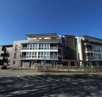Wohnung zum Kaufen in Hamm 209.000,00 € 71.39 m²