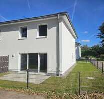 Haus zum Mieten in Flensburg Weiche 1.475,00 € 122 m² - Flensburg / Weiche