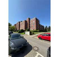 Wohnung zum Kaufen in Holzwickede 129.500,00 € 95 m²